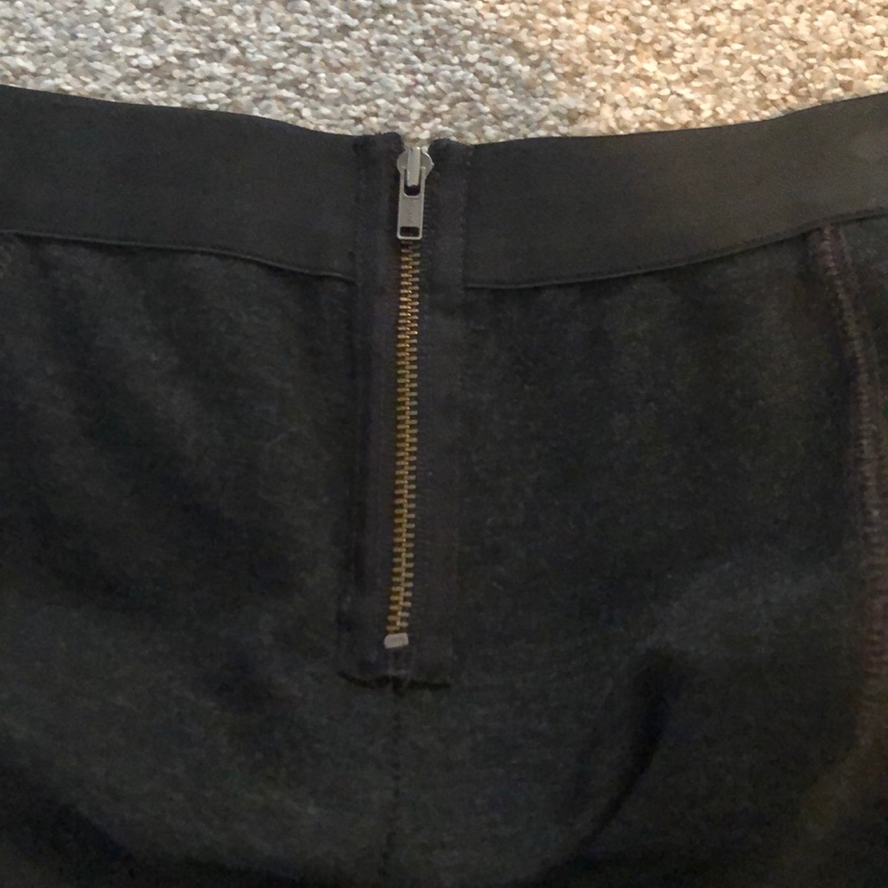 Jcrew Pixie Pants - image 4